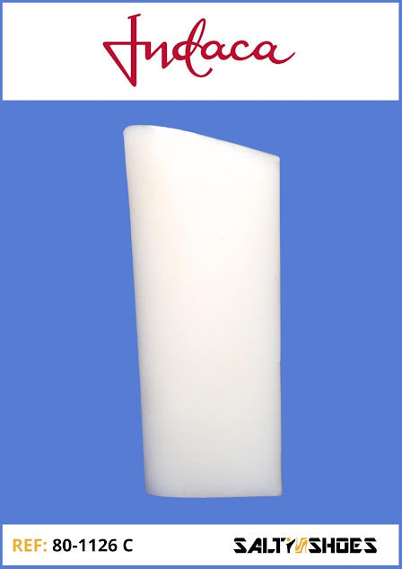 Carregue imagem no visualizador da galeria80/1126