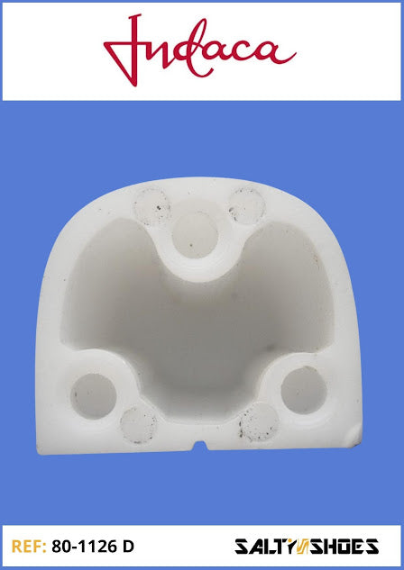 Carregue imagem no visualizador da galeria80/1126