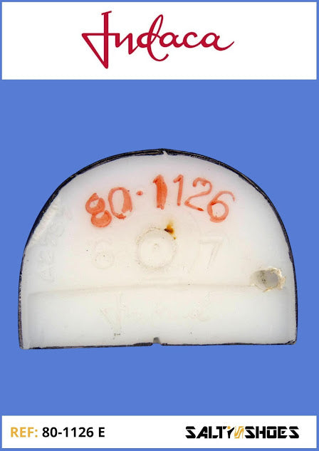 Carregue imagem no visualizador da galeria80/1126