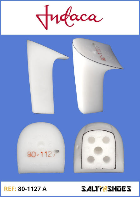 Load image into Gallery viewer, 80/1127