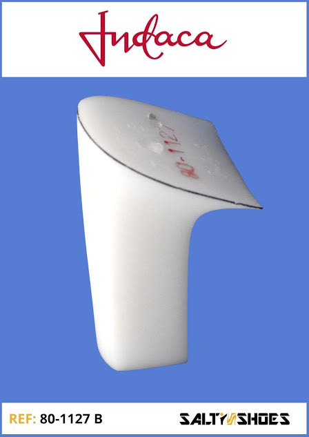 Load image into Gallery viewer, 80/1127