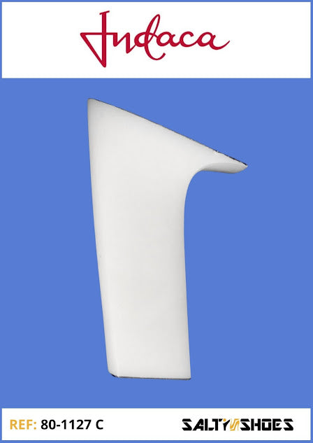 Load image into Gallery viewer, 80/1127