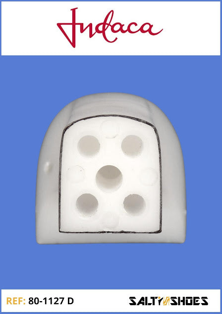 Load image into Gallery viewer, 80/1127