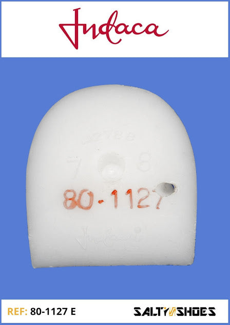 Load image into Gallery viewer, 80/1127