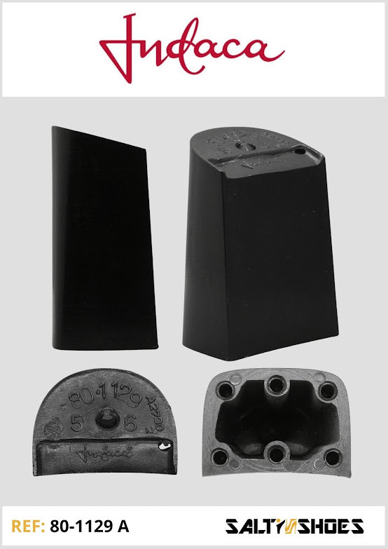 Carregue imagem no visualizador da galeria80/1129