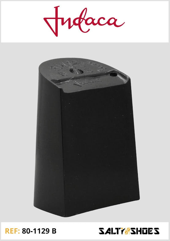 Carregue imagem no visualizador da galeria80/1129