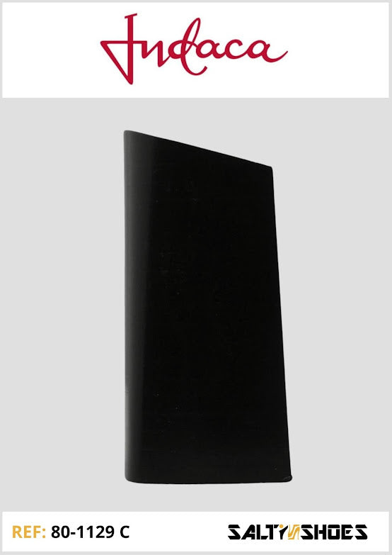 Carregue imagem no visualizador da galeria80/1129