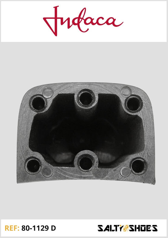 Carregue imagem no visualizador da galeria80/1129