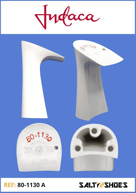 Chargez l'image dans la visionneuse de la galerie, 80/1130