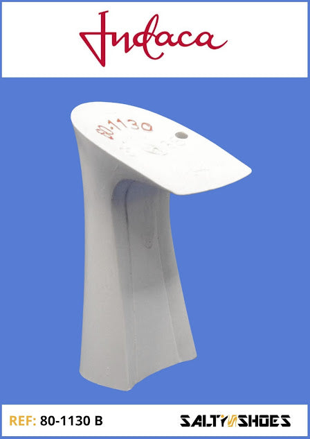 Chargez l'image dans la visionneuse de la galerie, 80/1130