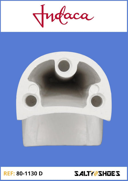 Chargez l'image dans la visionneuse de la galerie, 80/1130