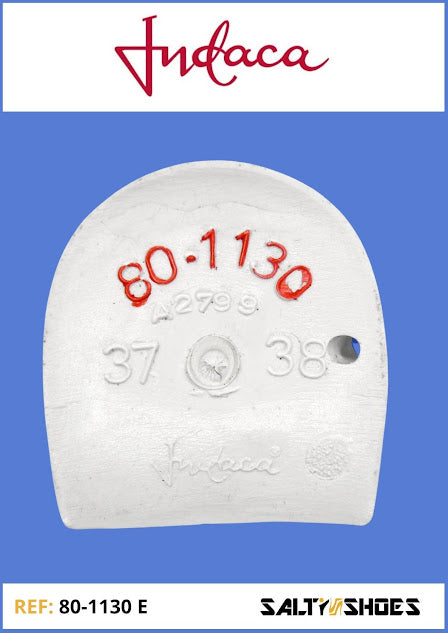 Chargez l'image dans la visionneuse de la galerie, 80/1130