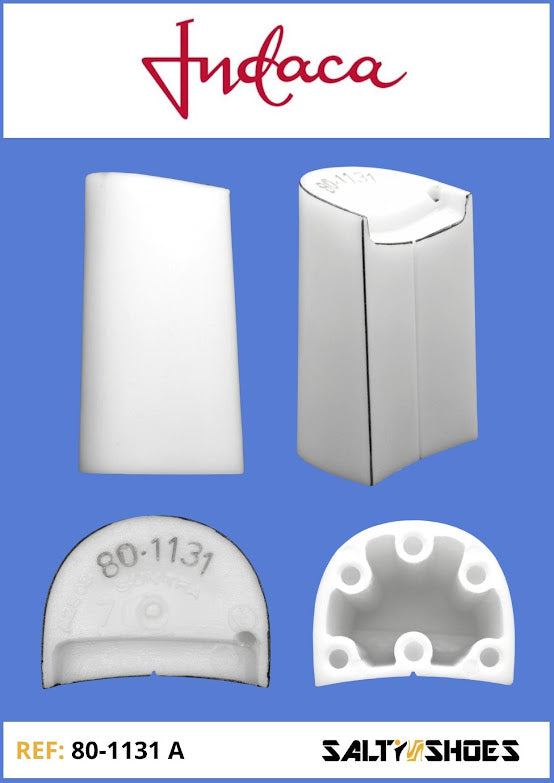 Load image into Gallery viewer, 80/1131