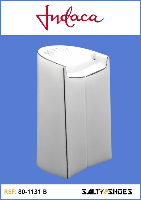 Load image into Gallery viewer, 80/1131