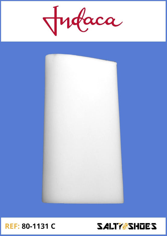 Load image into Gallery viewer, 80/1131