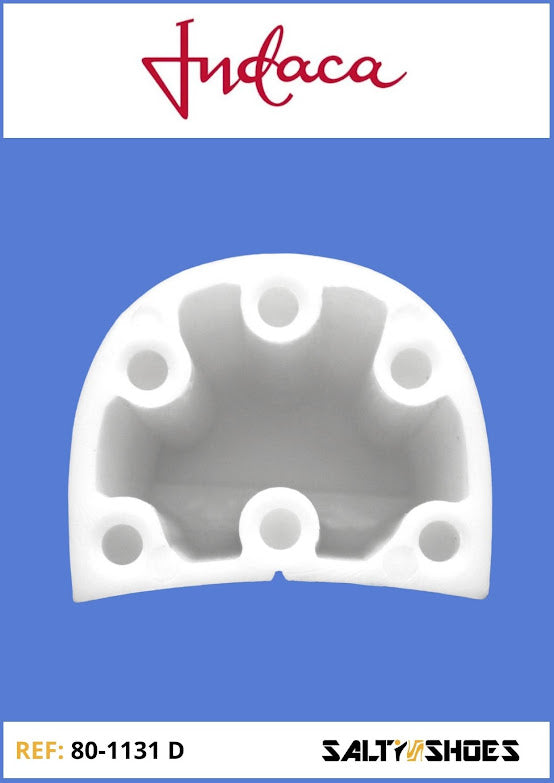 Load image into Gallery viewer, 80/1131