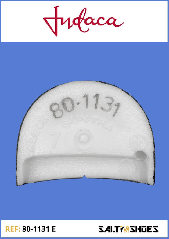 Load image into Gallery viewer, 80/1131