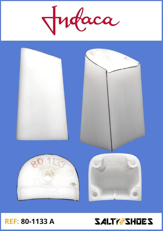 Load image into Gallery viewer, 80/1133