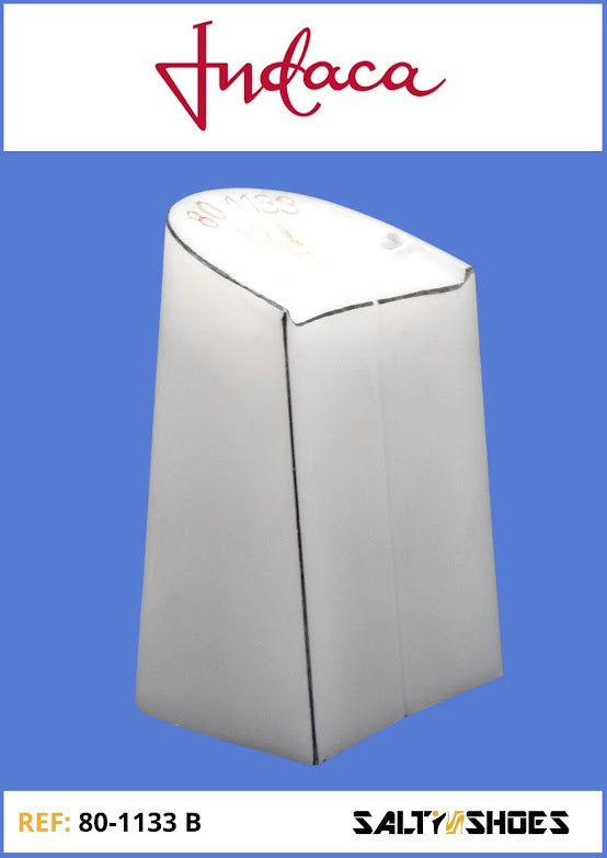 Load image into Gallery viewer, 80/1133