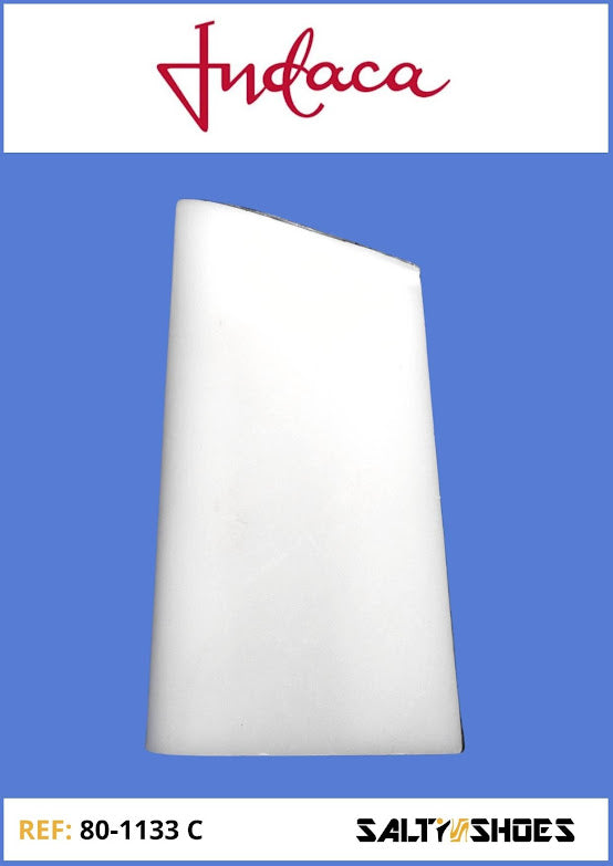 Load image into Gallery viewer, 80/1133