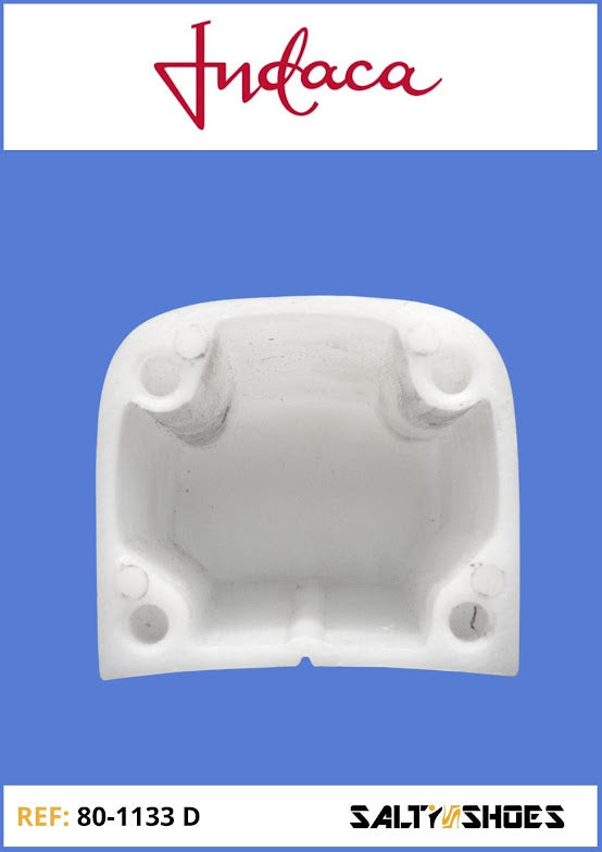 Load image into Gallery viewer, 80/1133