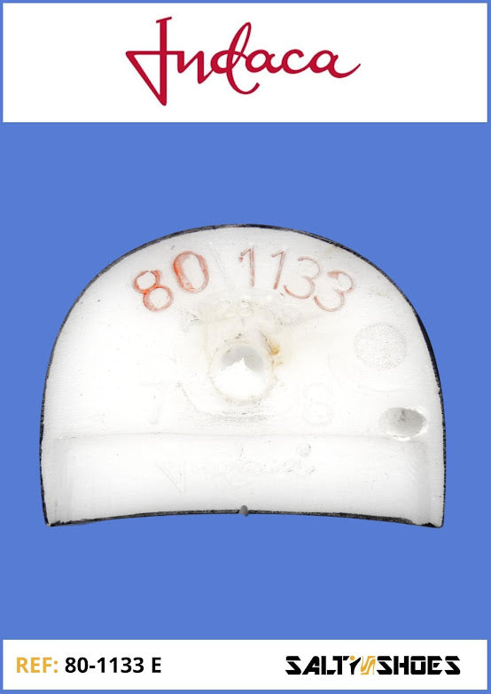 Load image into Gallery viewer, 80/1133