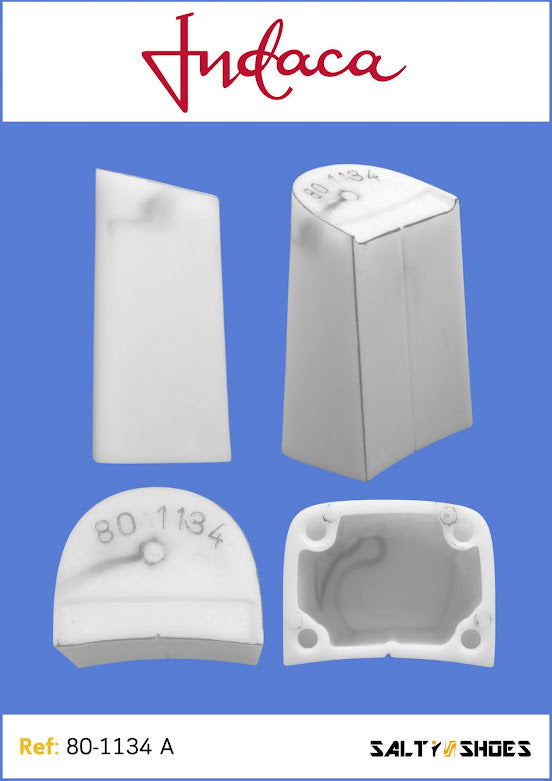 Chargez l'image dans la visionneuse de la galerie, 80/1134