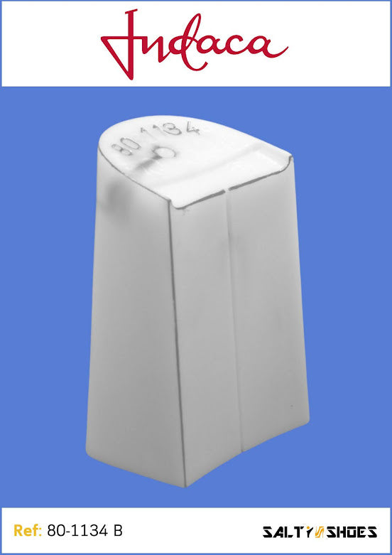 Chargez l'image dans la visionneuse de la galerie, 80/1134