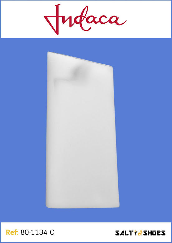 Chargez l'image dans la visionneuse de la galerie, 80/1134