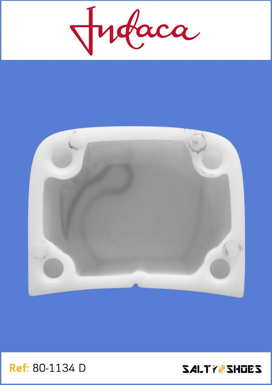 Chargez l'image dans la visionneuse de la galerie, 80/1134