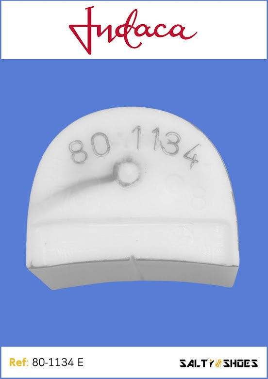 Chargez l'image dans la visionneuse de la galerie, 80/1134