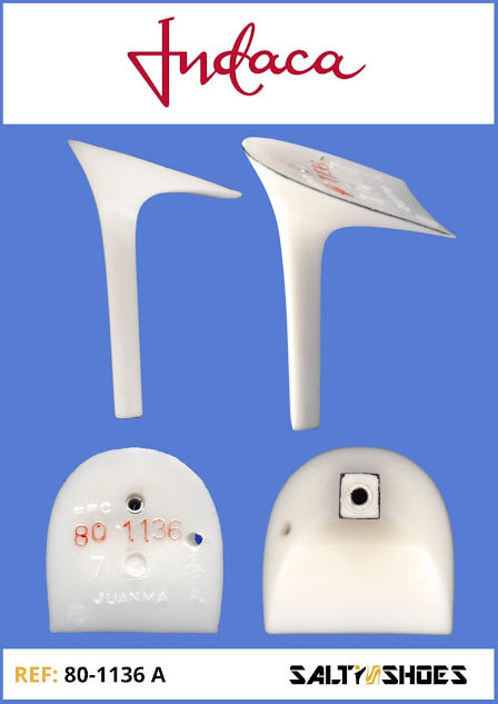 Load image into Gallery viewer, 80/1136