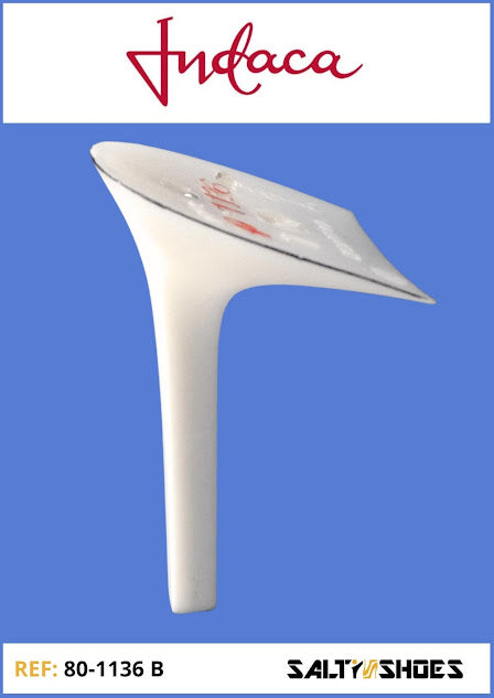 Load image into Gallery viewer, 80/1136