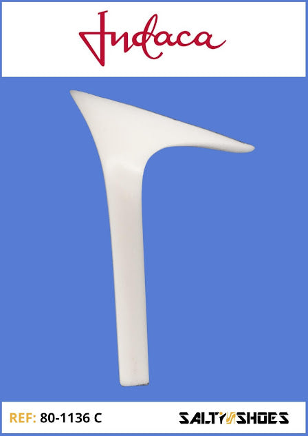 Load image into Gallery viewer, 80/1136