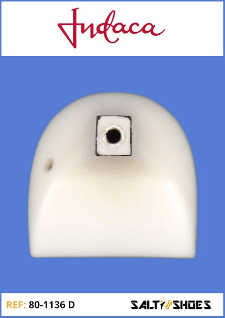 Load image into Gallery viewer, 80/1136