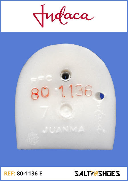 Load image into Gallery viewer, 80/1136