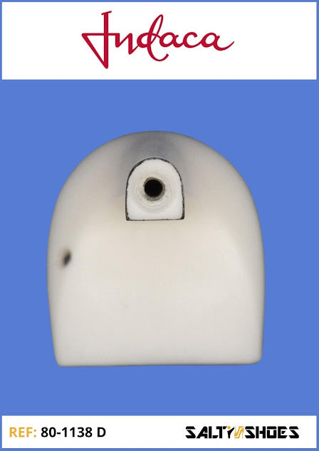 Load image into Gallery viewer, 80/1138