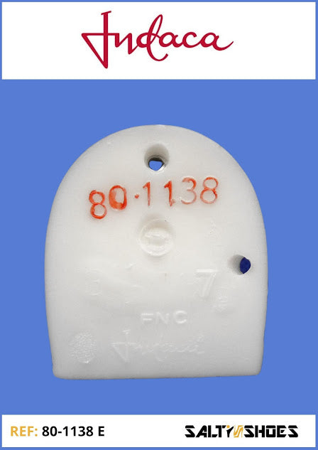 Load image into Gallery viewer, 80/1138