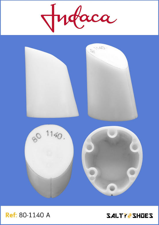 Carregue imagem no visualizador da galeria80/1140