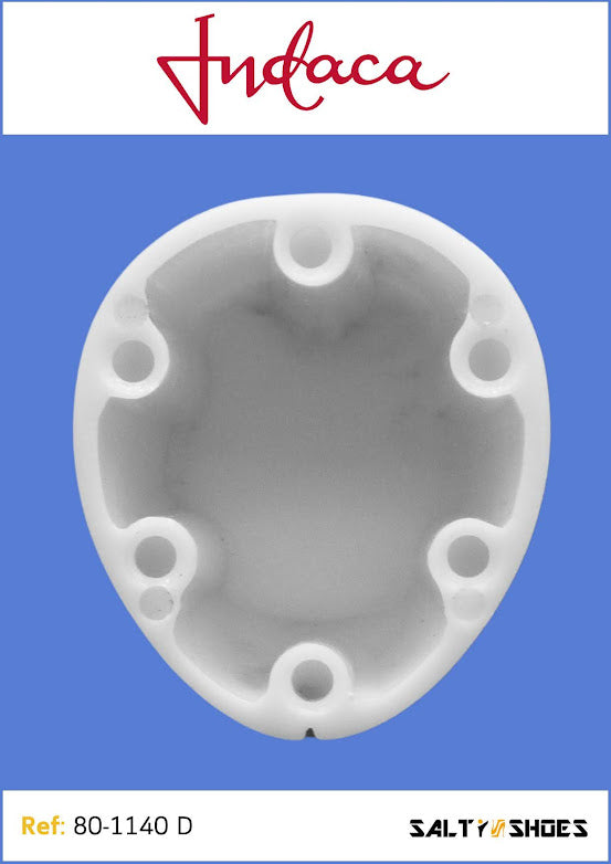 Carregue imagem no visualizador da galeria80/1140