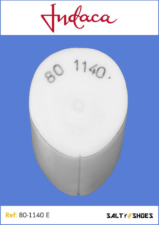 Carregue imagem no visualizador da galeria80/1140