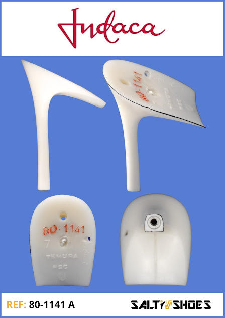 Carregue imagem no visualizador da galeria80/1141