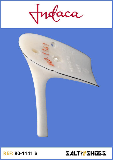 Carregue imagem no visualizador da galeria80/1141