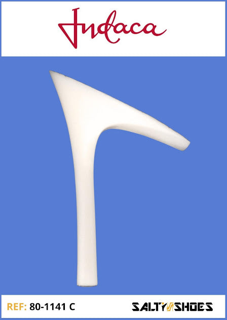 Carregue imagem no visualizador da galeria80/1141