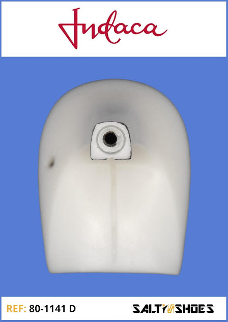 Carregue imagem no visualizador da galeria80/1141