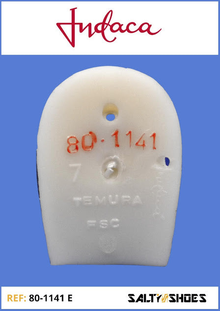 Carregue imagem no visualizador da galeria80/1141