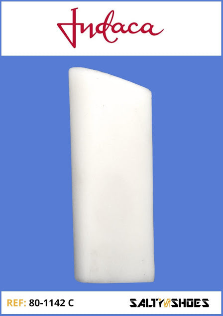 Chargez l'image dans la visionneuse de la galerie, 80/1142