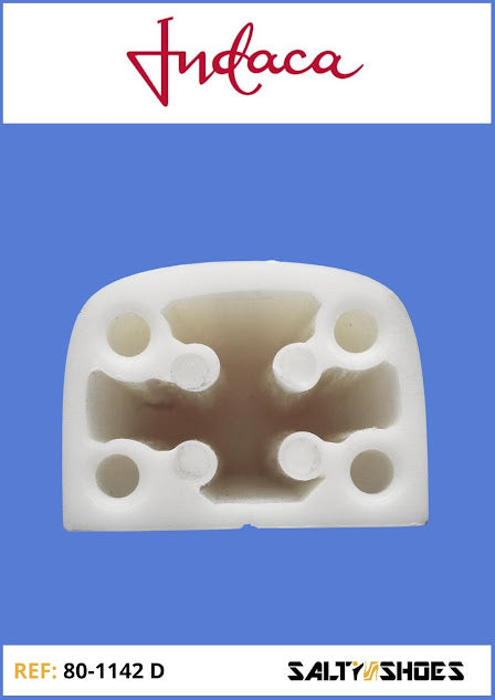 Chargez l'image dans la visionneuse de la galerie, 80/1142