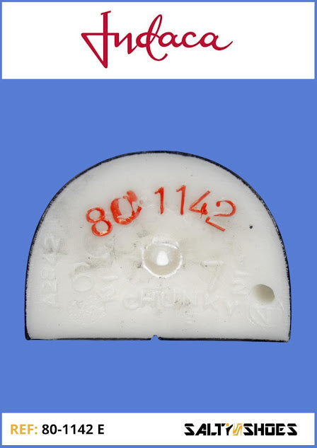 Chargez l'image dans la visionneuse de la galerie, 80/1142