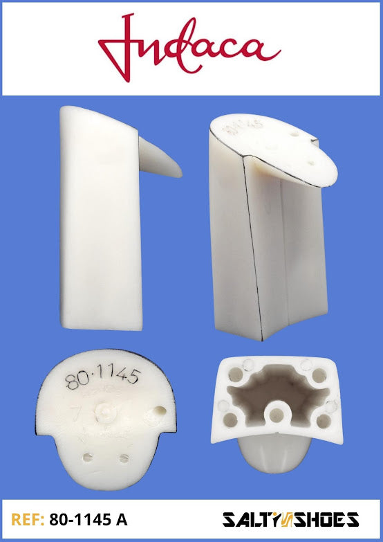 Chargez l'image dans la visionneuse de la galerie, 80/1145